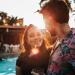 Eventationship τάση επιβίωσης