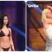 GNTM: Τα πρώτα πλάνα από τις  auditions