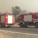 Motor Oil: Δωρεά Πυροσβεστικών Οχημάτων Στον Άγιο Βασίλειο