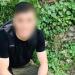 Κυψέλη: Τι Λένε Αμερικανοί Που Είχαν Υιοθετήσει Τον 26χρονο