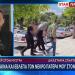 Μυστράς: Ελεύθερος Με Αναστολή Ο 55χρονος