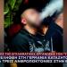 Γερμανία: Έπιασαν Τον Εκτελεστή Ζαμπόν Και Σκαφτούρου
