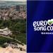 Eurovision 2027