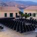 5ο Φεστιβάλ «ΚΥΜΑΤΑ»: Η Κεφαλονιά γίνεται σημείο συνάντησης