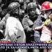 Κολομβία: Κοριτσάκι ανασύρθηκε ζωντανό από τα χαλάσματα