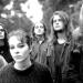 The Gathering 30 Χρόνια Mandylion