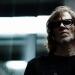 Mark Lanegan