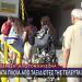 Μεγάλη έξοδος Αθηναίων το τριήμερο - Έκτακτα δρομολόγια για Αργοσαρωνικό