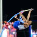 Diamond League Σιλεσία: Δεύτερος Με 6 Μέτρα Ο Καραλής
