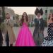 GNTM Trailer: Η Αποστολή Των Κριτών Πριν Τη Νέα Σεζόν