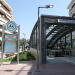 Μετρό Θεσσαλονίκης: Φωτογραφίες Από Τις 5 Νέες Στάσεις