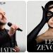 Γονίδης- Ζευγαρά  στο VOG Club Athens!