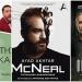 Νέα θεατρική σεζόν: 5 παραστάσεις που αξίζει να βάλετε στη λίστα σας