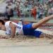 Μίλτος Τεντόγλου: Ασημένιο Στο Diamond League