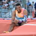 Εμμανουήλ Καραλής: Κατέκτησε Το Diamond League