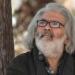 Πέθανε ο κινηματογραφικός παραγωγός, Θάνος Λαμπρόπουλος