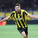 AEK LASK Champions League