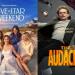 The Five Star Weekend»&«The Audacity