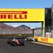 Pirelli: Η στρατηγική του ενός pit stop ανταμείβει τον Antonelli