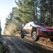 TOYOTA GAZOO Racing World Rally Team: 0 δέκατος τίτλος