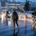 Καιρός: Έρχεται Ψυχρή Εισβολή & Πτώση Της Θερμοκρασίας