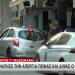 Κορυδαλλός: Σταμάτησε την απεργία πείνας ο γιατρός
