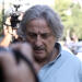 Θάνατος Μαζωνάκη: Στον Ανακριτή Ο Υπνοθεραπευτής