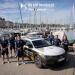 DS N°4  SailGP: Η αποκλειστική εμφάνιση με μοναδικά χρώματα