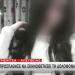 Ηγουμενίτσα: Αυτή Είναι Η 25χρονη Που Δολοφονήθηκε