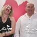 First Dates: Όχι Μόνο Δεύτερο… Αλλά και Τρίτο Ραντεβού!