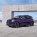 Nissan PIXO: Το μέλλον της ηλεκτροκίνησης είναι εδώ