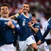 Nations League