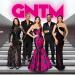 GNTM Trailer 29/9/2026