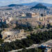 Οι Καλύτερες Πόλεις Στον Κόσμο Για Διακοπές