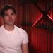 GNTM: Η audition του Στέλιου - «Ίσως Είμαι Και Ο Καλύτερος»