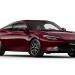 Honda Prelude 2027 Limited Edition για...λίγους