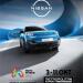 Δυναμική παρουσία της Nissan στην Auto Athina 2026