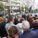 Thessaloniki Walking Tours