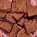 Κουλουράκια, brownies, cookies, brookies
