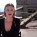 Anastazja - GNTM 2026: «Θα είμαι το επόμενο Top Model