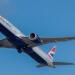 British Airways: Αεροπλάνο Έχασε 27.000 Πόδια Σε 7 Λεπτά