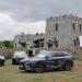 Η Lexus ολοκλήρωσε ένα ξεχωριστό ταξίδι με το 1000 Miglia Experience Greece
