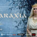Ataraxia στην Αθήνα