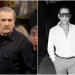 Λαζόπουλος για Μαζωνάκη