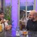 First Dates: Ο Αντώνης Έπαθε...Blackout Στο Ραντεβού
