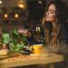 Clean eating: Κάνει Τελικά Καλό;