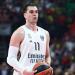 Euroleague: Κλείνει μεταγραφή ο Ολυμπιακός - Νέα δεδομένα με Χεζόνια