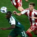 Σκάουτερ Της Bundesliga Στο Καραϊσκάκη Για Τον ΠΑΟ