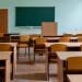 Βούλα: Σε Αργία Ο Γυμναστής Μετά Τις Καταγγελίες