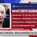 Μητέρα Μαζωνάκη: Σπάει Τη Σιωπή Της - «Κλαίω Συνέχεια»
